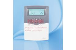 China SR208C Automatical Controller Split Pressure Solar Water Heater WIFI Controller supplier