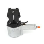 Handheld Separate Steel Strapping Tensioner And Sealer Set