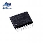 1ED020I12 Infineon Electronic Components Microcontroller Integrated Circuit IC for sale