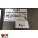 6ES5454-7LA11 6ES5 454-7LA11 Siemens Digital Output Module for sale