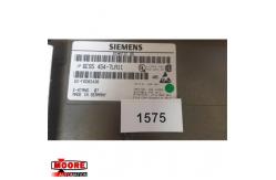 China 6ES5454-7LA11 6ES5 454-7LA11 Siemens Digital Output Module supplier