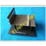 8KG SM SME Feeder Loading Jig Samsung CP / SM Feeder Station Unit for sale