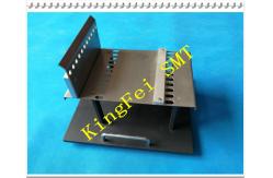 China 8KG SM SME Feeder Loading Jig Samsung CP / SM Feeder Station Unit supplier