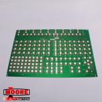 S9670DA-00  YOKOGAWA  One Year Warranty PLC Module