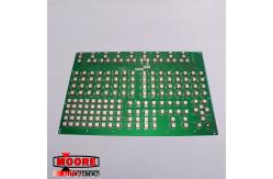 China S9670DA-00  YOKOGAWA  One Year Warranty PLC Module supplier