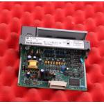 Allen Bradley 1746-NO4I AB 1746-NO4I SLC 500 4-Channel Analog I/O Modules Ship to Worldwide for sale