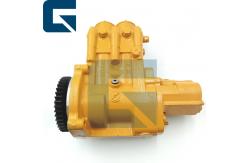 China 511-7975 5117975 Excavator E336E Engine C9.3 Fuel Injection Pump supplier