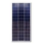 280 Watt 35.88V  Poly Solar Panel offgrid RV Roof Polycrystalline Pv Module for sale