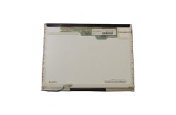 China LTD133ECYF LVDS 13.3 inch TFT LCD Screen Panel For Laptop supplier