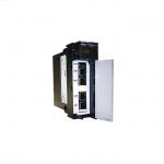 SST-ESR2-CLX  WOODHEAD  Communication Module for sale