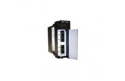 China SST-ESR2-CLX  WOODHEAD  Communication Module supplier
