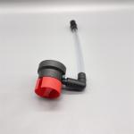 Car Tire Valve Cap for Dust and Dirt Protection Weatherproof Lightweight Design for sale