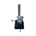 Mechanical Material IEC Test Equipment Pressure Indentation Test Apparatus