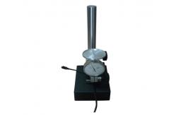 China Mechanical Material IEC Test Equipment Pressure Indentation Test Apparatus supplier