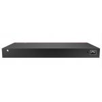 176Gbps 520Gbps Network Industrial Poe Switch S5735-L24P4XE-A-V2