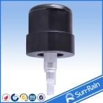 Nail Polish Sprayer for Nail Polish Remover or Make Up Remover for sale