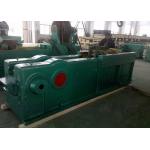 Two-Roller Steel Rolling Mill Machinery for sale