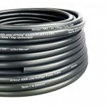 Armour AWA Low Voltage Power Cable Voltage Rating 0.6 1kV and 1.9 3.3kV Sizes 1 to 630mm2 Ideal for Power Distribution Systems for sale