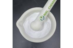 China Multi Purpose Sodium Hexametaphosphate SHMP 68% CAS 10124-56-8 supplier