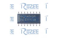 China AM26LS32AIDR supplier