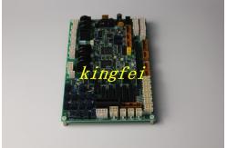 China KXFE00FKA00 Panasonic CM402 SSR Board KXFE00FKA00 NF2ACX-5 supplier