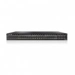 Network MSN2410-CB2F Mellanox 25g Switch 1.8 Tbps for sale