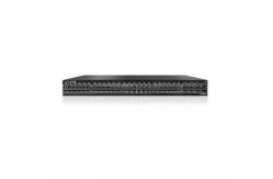 China Network MSN2410-CB2F Mellanox 25g Switch 1.8 Tbps supplier