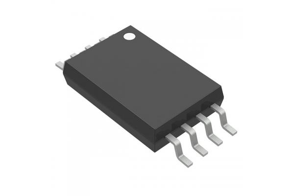 CDCVF2505PWR Clock Timer ICS Clock Clock Drivers & Distribution 3.3V PLL Clock