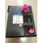 CP63 SM310Y axis driver J3153050A EP06-900140 QS1A05AA0MD01S0 for sale