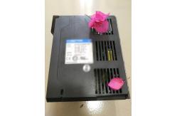 China CP63 SM310Y axis driver J3153050A EP06-900140 QS1A05AA0MD01S0 supplier
