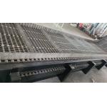                  Inclined Belt Conveyor for Fruit Processing Line              for sale