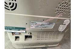 China PM-900S Biocare Multiparameter Patient Monitor For Hospital supplier