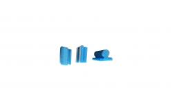 China EPE  Packaging Custom  Bubble Packaging For Fragile Products supplier