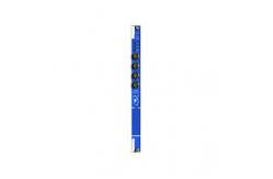 China 3500/72M  BENTLY NEVADA  Monitor supplier
