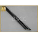 High Performance Tungsten Carbide Bar For Making Punching Dies 3.2*12.7*152.4 mm for sale