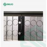 ISO 4892-3 UV Weathering Test Chamber Accelerated Aging Environmental Test Chamber