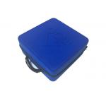 Morden Tool  Case Shockproof and Waterproof Custom EVA Case Keep safe and stable ,EVA+Multispandex+1680D Nylon for sale