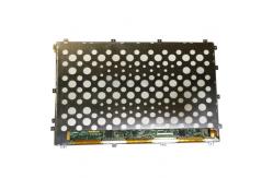 China 8.9 inch TX23D88VM0AAA 16.7M LCD Display Screen supplier