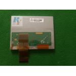 Anti Glare TFT LCD Module Innolux 5.6 AT056TN52V.3 640X480 Dots