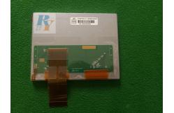 China Anti Glare TFT LCD Module Innolux 5.6 AT056TN52V.3 640X480 Dots supplier