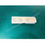 2026653-019 Patient Monitor Battery Door GE Dash3000 Dash4000 Dash5000