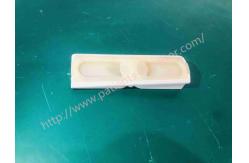 China 2026653-019 Patient Monitor Battery Door GE Dash3000 Dash4000 Dash5000 supplier