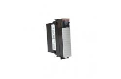 China AB | 1756SC-IF8U  |  PLC Module supplier
