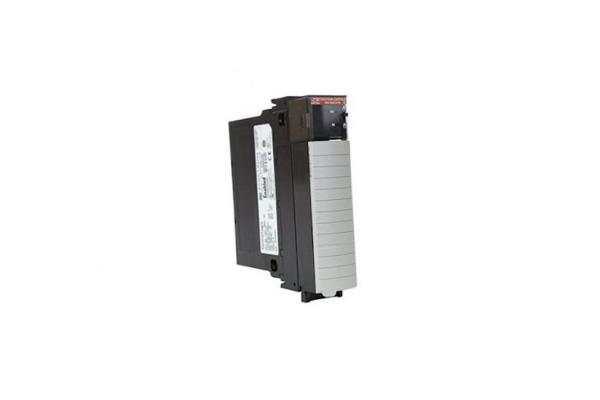 AB | 1756SC-IF8U | PLC Module