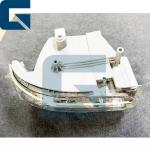 WG9719720002 Wg9719720002 Right Head Lamp For Truck Parts for sale