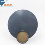 Machinery Fluorine Oil Seal Metal Skeleton Oil Seals O Seal Ring With Spring for sale