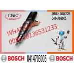 Diesel Fuel Injector 0986441030 0986441029 0986441028 0986441031 0414703005 0414703003 0414703002 0414703007