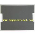 LCD Panel Types LQ133X1LH62 SHARP 13.3 inch 1024x768  LCD Panel for sale