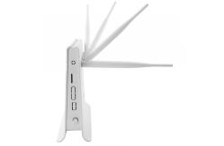 China RJ11 Interface Sim Card Modem Router ROHS 4 External Antennas supplier