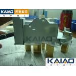 Dummy 3D Printing Prototype , Rapid Prototyping Parts Chemical Machining for sale